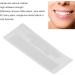  Yinhing Teeth Whitening Strips - Non-Sensitive Teeth Whitening Strips - Helps Remove Smoking Coffee Wine and Soda Stains - 14 Pack - Buy Online on GoSupps.com