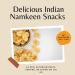Haldiram s Savory Snacks Easy to Carry Anywhere Crispy Crunchy & Spicy Delicious Indian Namkeen Snacks Made With Authentic Taste Enjoy At Tea Time (Daksin Express Banana Chips Pack of 4) - Buy Online on GoSupps.com