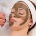 500g Rhassoul Powder - Purifying Clay - Face Hair & Skin Mask and Care - Origin: Morocco - 100% Natural Pure Hypoallergenic and No Additives - Buy Online on GoSupps.com