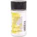 LorAnn Citric Acid 3.4oz Jar - Anhydrous Granular for Cooking & Baking - Buy Online on GoSupps.com