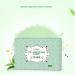 Dajidafu 100 Sheets Oil Absorbing Students Refreshing Multi-functional Matting Beauty Tools Facial Skin Care Supplies - Buy Online on GoSupps.com