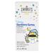 Zarbee's Baby Calming Bedtime Spray with Lavender and Chamomile 2 Ounce