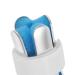 Buy KIMISS Aluminium Finger Hand Splint for Injury Recovery Pain Relief & Deformation Correction - International Shipping Available - Buy Online on GoSupps.com