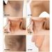 Underarm Whitening Cream Cr me Blanchissante Whitening Cream Cr me claircissante pour Aisselles Skin Lightening Cream Armpit Whitening Cream Efficace pour les Aisselles Les Coudes - Buy Online on GoSupps.com