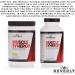 Beverly International Muscle Synergy 240 TABS - HMB L-Arginine Creatine | Clinically Dosed Muscle Growth & Pumps | Fast International Shipping - Buy Online on GoSupps.com