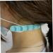 Beaupretty 8-Pack Mask Band Adjuster Extensions | Ear Protection Hook Buckles | Easy to Clean | Perfect Hearing Protection Gift for Friends - Buy Online on GoSupps.com