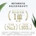 Botanist Botanical Body Soap - Moist | 490mL/16.6 fl oz - Buy Online on GoSupps.com