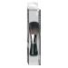 da Vinci Cosmetics Classic Powder Brush 9523 | Oval Natural Hair Short Handle - 56.4g | Premium Makeup Tool for Flawless Application - Buy Online on GoSupps.com