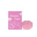 Moisturizing Lip Care Sheet Masks for Dry Lips Nourishing and Plumping Treatment Hydrating to Wrinkles Dryness