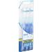Oral-B 1-2-3 Indicator Toothbrush - Multi-coloured 3 Count Pack - Buy Online on GoSupps.com