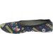 Beck Boys Soccer Gymnastics Shoes - Size 28 EU - Blue - International Shipping Available - Buy Online on GoSupps.com