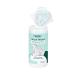 Hepper Pet Wash Wipes - Soft Pet Cleaning Wipes Enriched with Aloe & Cucumber Scent for Waterless Pet Cleaning - Ideal Grooming Wipes for Dogs Cats & Other Pets - Safe Puppy Wipes & Kitten Wipes