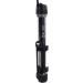 AQUAEL PLATINIUM HEATER 25W - Premium 170g Glass Heater for Fish Tanks | International Shipping Available - Buy Online on GoSupps.com