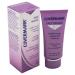 Covermark Women's 4 SPF 20 Face Magic Waterproof Make-Up 1.01 Ounce