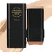  G n rique Full Coverage Foundation Stick Double-Ended Foundation 15g - Double-Ended Face Primer for Girls Long-Lasting Concealer Giving It a Bright and Smooth Finish - Buy Online on GoSupps.com