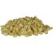 Supa Small Animal Apple Chips 225 ml Pack of 3 | Made From Human Grade Food Material | Excellent Treat For Your Pet - Buy Online on GoSupps.com