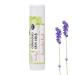 Green + Lovely Calendula Skin Stick Organic Lotion Sticks Moisturizing Balm Ointment Salve Multipurpose Hand Cream Body Bar 0.5 oz. Lavender Bud (2 Tube Set) Lavender Bud 0.25 Ounce (Pack of 2)