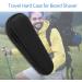 Shaver storage case Shaver Storage Case Box Compatible with Braun 3/5/7 series 3000s 3020s 3050cc 5030s - Buy Online on GoSupps.com