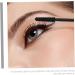 FOMIYES 5pcs Waterproof Mascara for Lash Curling Longlasting Mascara Eyeliner Charming - Buy Online on GoSupps.com