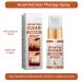 GFOUK Acanthoclear Therapy Spray - Dark Spot Remover for Acanthosis Nigricans - 2pc Set - Buy Online on GoSupps.com