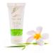 Pure Fiji Nourishing Trio (Noni) - Natural Skincare Set for Hydration and Radiant Skin - Buy Online on GoSupps.com