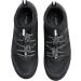 VAUDE Unisex Tvl Pavei Mid Winter STX Cycling Shoe 48 EU Black - Premium Waterproof Cycling Footwear for All Seasons - Buy Online on GoSupps.com