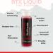 P rola Negra Btx Liquid Filler Mask - Fast Hair Restoration & Nourishment | 4x11ml Ampoules - International Shipping Available - Buy Online on GoSupps.com