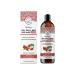 Fresh Breath Mouthwash Oral Odor Cleaner Stain Remover Daily Care Dental Care
