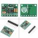 MAX300 Sensor Module for Fitness Tracking & Monitoring | Wearable Pulse Oximeter Development Board - International Shipping Available - Buy Online on GoSupps.com