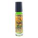 Angel of Abundance (Angel de Abundia Feromnas En Aceite)-Roll on Perfume Oil 10ML