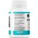 Buy InterPlexus ProEnt2 Plus 90 Capsules - Enhance Digestive Health | Best Price - Buy Online on GoSupps.com