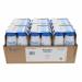 Buy Fresubin ENERGY Fibre Drink Chocolate - 24 Pack (6x4x200 ml) | International Shipping Available - Buy Online on GoSupps.com
