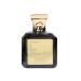 META-BOSEM Mason de Paris Parisian Oud Women Perfume Eau de Parfum Natural Spray Fragrance - Woody and Spicy - for All Day Use - a Classic Bottle 3.4 Fluid Ounce/100Ml - Buy Online on GoSupps.com