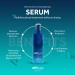 ARTISHOQ Multifunctional Leave-In Treatment Hair Serum - 10 Active Ingredients for Frizz Control & Hair Care - Improve Hair Health Instantly - 100ml / 3.4oz - Buy Internationally - Buy Online on GoSupps.com
