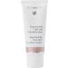 Dr. Hauschka Regenerating Care Rose 40ml - Premium Skincare Solution - Buy Online on GoSupps.com