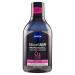 Nivea Micellair Professional micelle water two-phase 400 ml micelle water make-up remover waterproof micelle water with extracts made of black tea