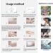 FDA Cleared Waterproof Adhesive Bandages for Emergency Wound Closure - 4 Pack - Buy Online on GoSupps.com