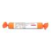Intact Glucose Candy - Vegan Peach Flavor (15 x 40g) Multipack | 100% Natural Energy Boost - Buy Online on GoSupps.com