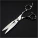Shears for Hair Cutting 6 Inch Hair Cutting Scissors Hair Cutting Scissors Thinning Hair Cutting Scissors Hairdressing Scissors Hairdressing Scissors Hair Cutting Kit Thinning B - Buy Online on GoSupps.com