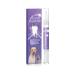 Pet Oral Repair Gel Pet Breath Freshener Gel Dog Bad Breath Eliminator Gel Pet Teeth Whitening Pen Eliminate Bad Breath Targets Tartar Without Brushing (1PC)