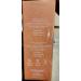 Roger & Gallet Amande Persane Eau Parfum e Bienfaisante 100 ml - Buy Online on GoSupps.com