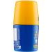 Nivea NVE00700 Sun Protection for Children - 50 ml - Buy Online on GoSupps.com