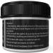 Gentlemans Face Care Club Vegan Aftershave Balm - Soothes Sensitive Skin & Razor Burn - Buy Online on GoSupps.com