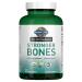 Garden of Life Dr. Formulated Stronger Bones 150 Vegetarian Tablets