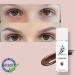 AWAKEN PMU Ink - Premium Semi-Permanent Microblading Ink for Eyebrows & Eyeliner | Compliant with 2022 EU Legislation | Ship Internationally - Buy Online on GoSupps.com