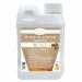 PRINCE EQUIN - COD LIVER OIL - Horse nutritional supplement - 1 L bottle - Joints - Horse condition recovery - Immunity - Sou