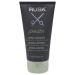Rusk Paste Define & Separate Medium Hold - 4 oz