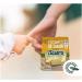 ESCAMAS DE JAB N LAGARTO ( 400 Gr Natural Green + 400 Gr Natural Standart )-Multi-Purpose Soap -SET OF 2 GREEN+STANDART - Buy Online on GoSupps.com