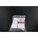 EBANKU 2PCS Clear Nail Rhinestone Glue Gel - Super Adhesive for Gem Decoration (20ml) - Buy Online on GoSupps.com