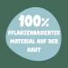 Eco by Naty Baby Eco Diapers | Environmentally Friendly Premium Bio Diapers for Sensitive Skin | Size 4+ (84 Pieces) - Buy Online on GoSupps.com